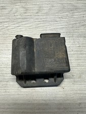 CENTRALINA ELETTRONICA BOBINA ACCENSIONE PER VESPA PX 125 150