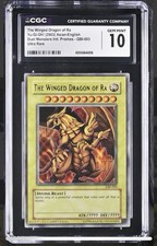 magic the gathering aetherdrift rare cards Amazon.com: Magic: The Gathering Aetherdrift Collector Booster Box : Toys &  Games main image 0