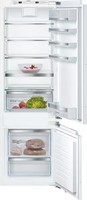 Bosch KIS87ADD0 Einbau KüHl-Gefrierkombination, NischenhöHe: 177,5Cm, 270L, Fest