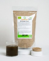 2Kg | Bio Brahmi Pulver | NahrungsergäNzung | Bacopa Monnieri | Pulver |