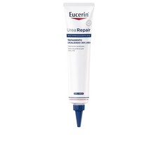 UREAREPAIR trattamento localizzato 30% urea 75 ml