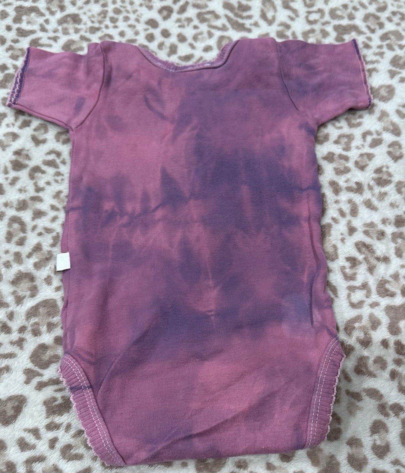 vintage girls winnie the pooh outfits newborn - image 10