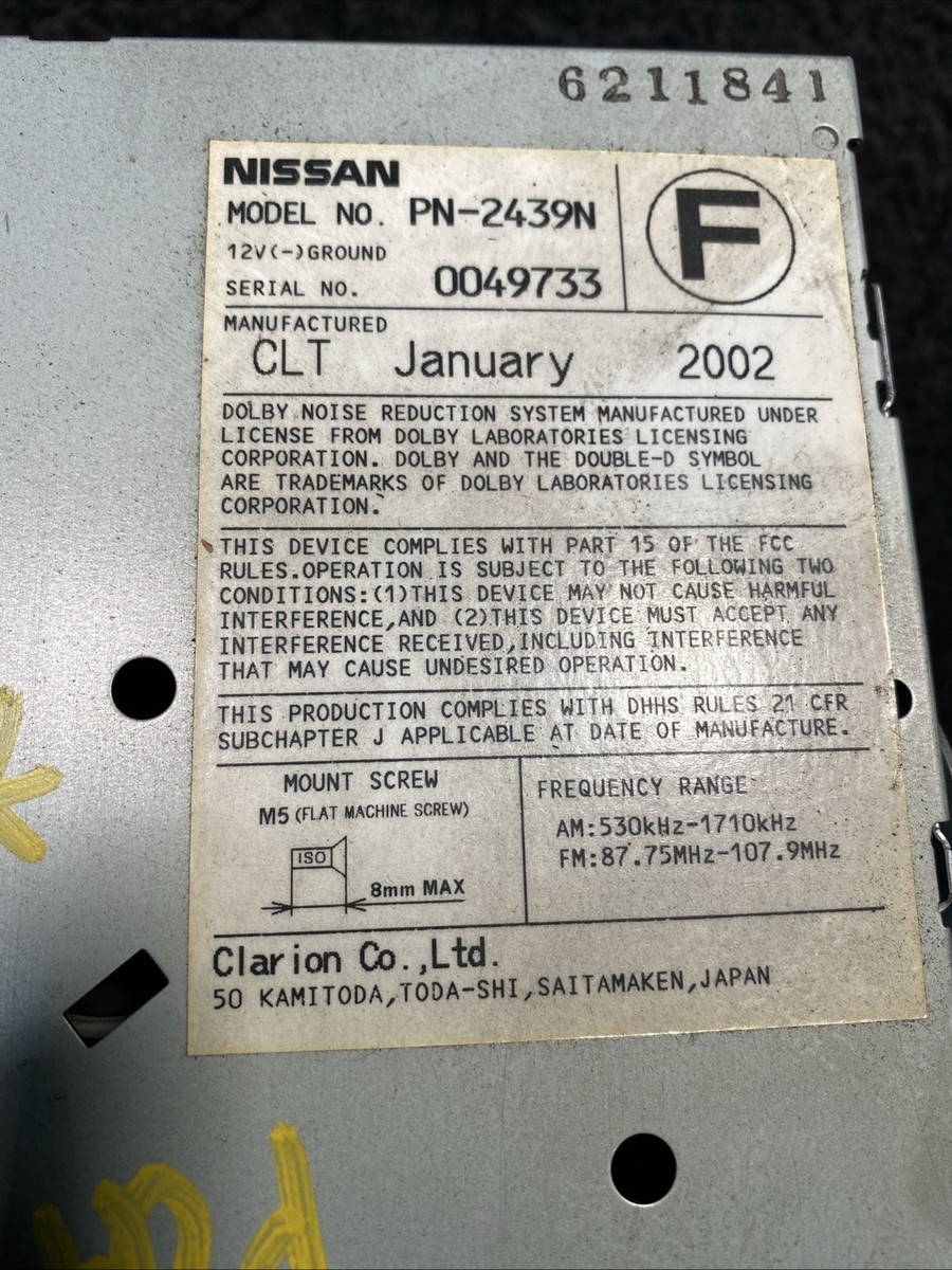 ハニオズ ファイル:KEIOBUS PA-MK27FM T30713.jpg - Wikipedia