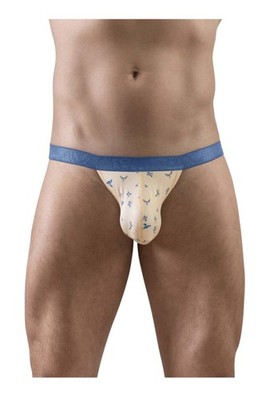 ErgoWear EW1773 SLK SE Bikini
