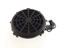MERCEDES-BENZ CL W215 Subwoofer 2158201202 A3203A335680U176 5.00 31907424