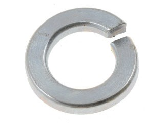 #ad Dorman 270 014 Split Lock Washer Grade 5 1 2 In. $31.56
