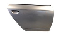 4F0833052G RECHTE HINTERE TÜR / 966992 FÜR AUDI A6 BERLINA 4F2 3.0 TDI QUATTRO