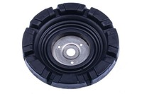 Denckermann Reparatursatz, FederbeinstüTzlager D600347 FüR VW
