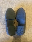 Nine West black and white loafers. Size 8. No Box  — photo 2