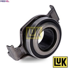 CLUTCH RELEASE BEARING 500 0202 11 FOR ZASTAVA ALFA ROMEO SEAT IBIZA/� RONDA 101