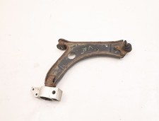 Querlenker vorn rechts VW GOLF 5 V 1K0407152AA 1.4 90 KW 122 PS 07-2008