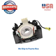 B5567-JH00A Clock Spring Fit Nissan Dualis J10 KJ10 X-Trail T31 (NON US CARS)