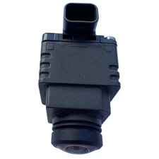 66555A1BC29 Rückfahrkamera Für BMW 1 3 5 7er F40 G20 F90 G30 G11 X3 X4 X5 X7 Z4