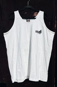 NOS Fair Wind Kona, Hawaii Sailing T-Shirt, Size-XL