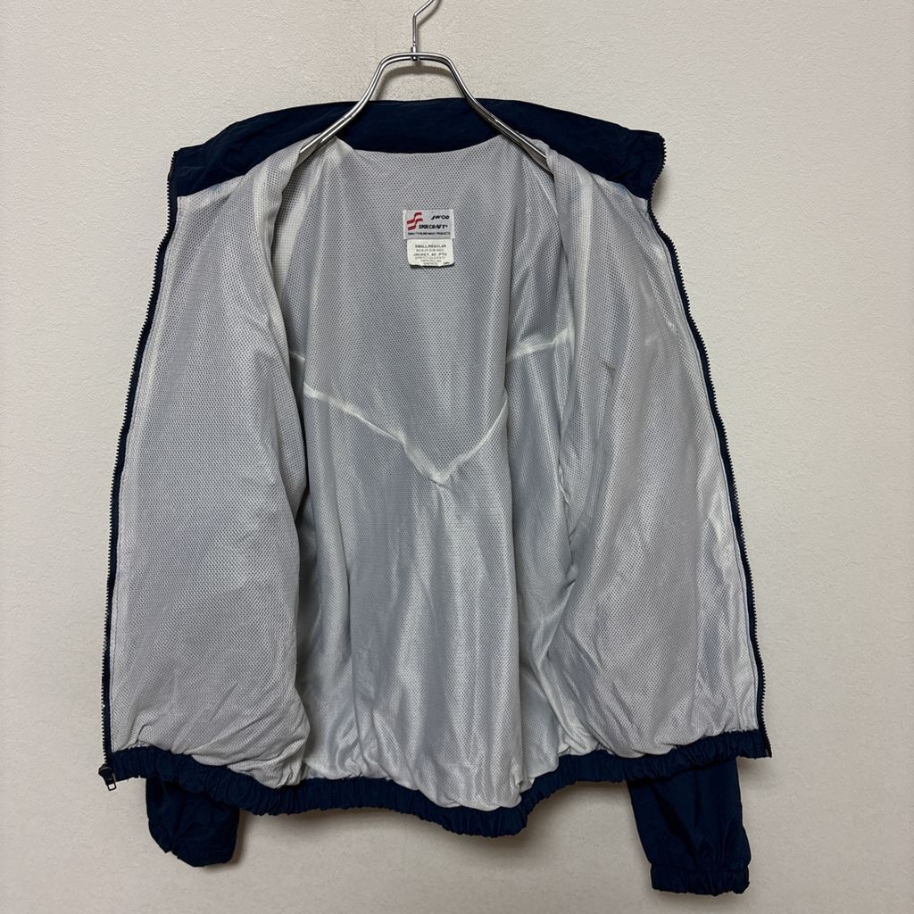 【USAF】 2010s Authentic Physical Training Uniform … - image 3