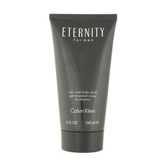 Calvin Klein Eternity for Men Duschgel 150 ml...