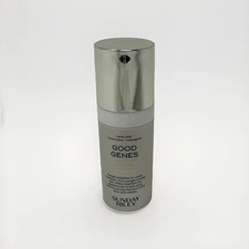 Sunday Riley Good Genes All In One Lactic Acid Treatment 8 ml .27 oz NWOB