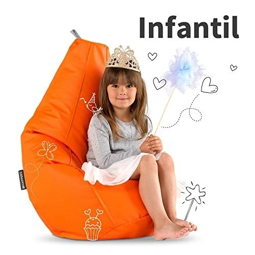 LED ZEPPELIN - Evolution Is Timing 1969 Radio Sessions Green Vinyl - - X600z - Image 2 of 4