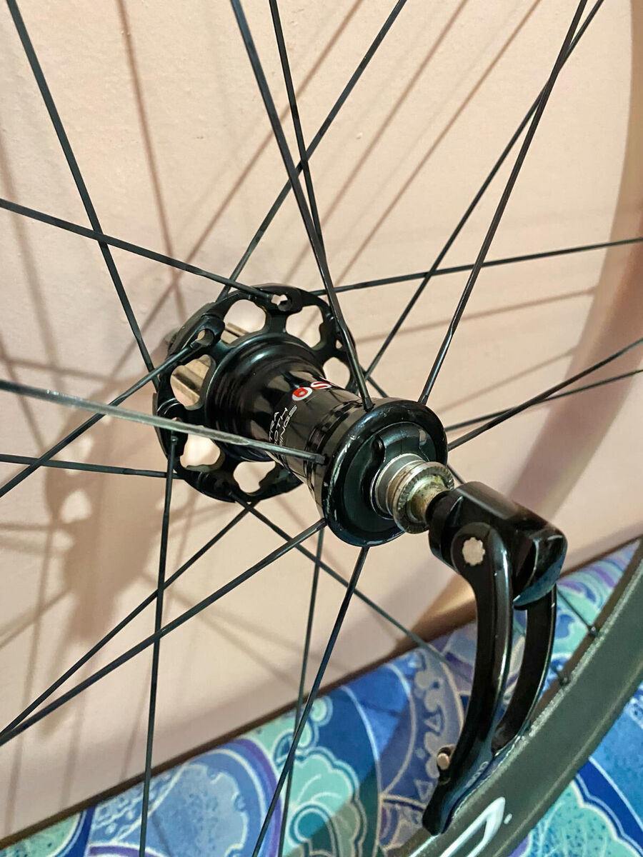 campagnolo bora one 50 ac3 carbon road bike tubular wheelset campagnolo bora one 50 ac3 carbon road bike tubular wheelset