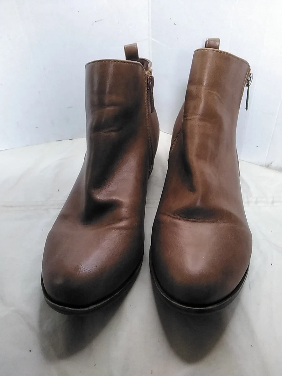 Breckelles boots deals