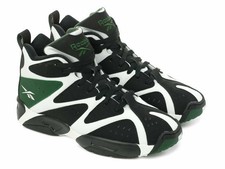reebok kamikaze 2 olive