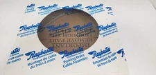 RAYBESTOS BC94491 PARKING BRAKE CABLE ASSEMBLY, NIB