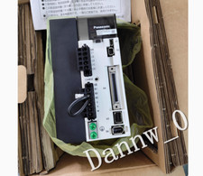 New In Box Panasonic MDDKT3530CA1 AC Servo Driver Motor free fast shipping