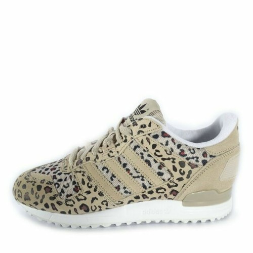 zx leopard