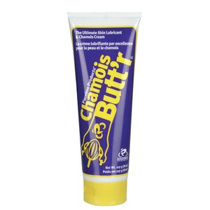 anti chafing cream for cyclists