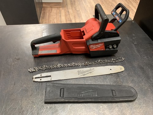 Milwaukee 2727-20 M18 FUEL Li-Ion 