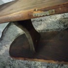 Picture 6 of 8