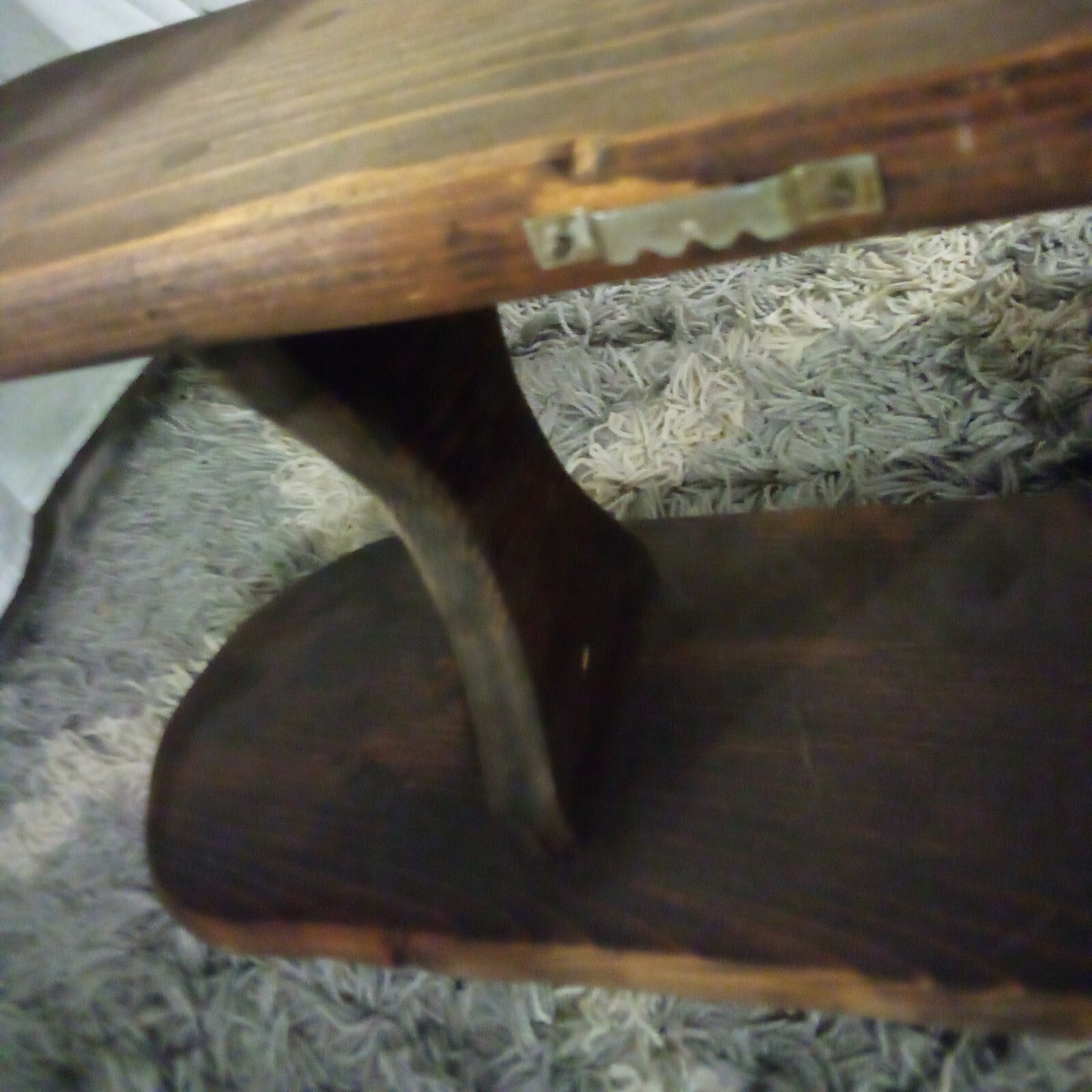Picture 6 of 8