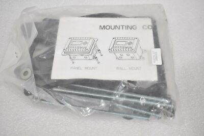 MOUNTING KIT 1000G3228 FOR PANEL MOUNT OR WALL MOUNT
