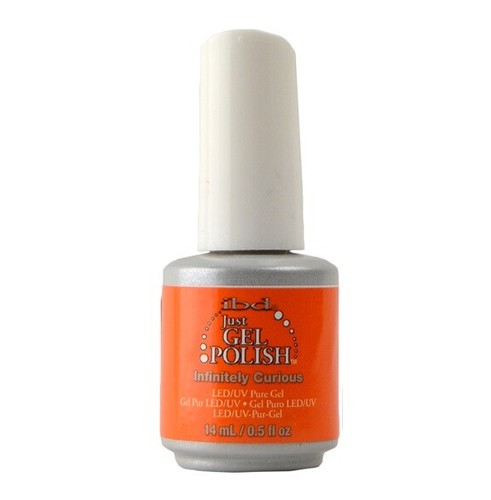 IBD Just Gel Polish - Scegli Qualunque! - A-Z - 14mL / 0.5oz Each - Foto 106 di 225