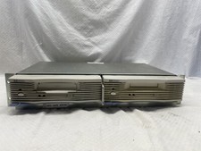 HP C6369-63001 SCSI Rack Ready 20/40GB LVD/SE