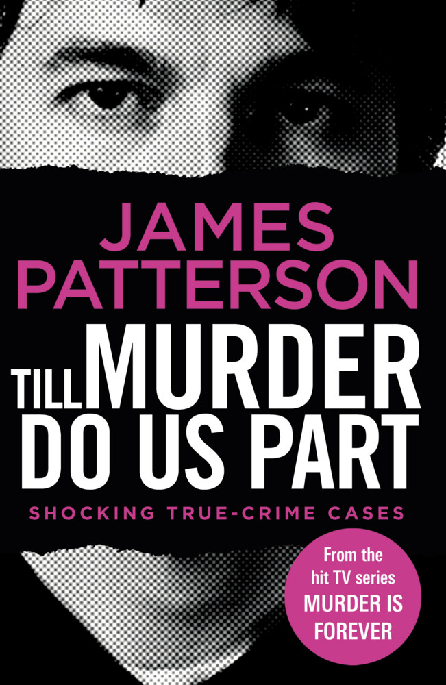 Till Murder Do Us Part | (murder Is Forever: Volume 6) | James