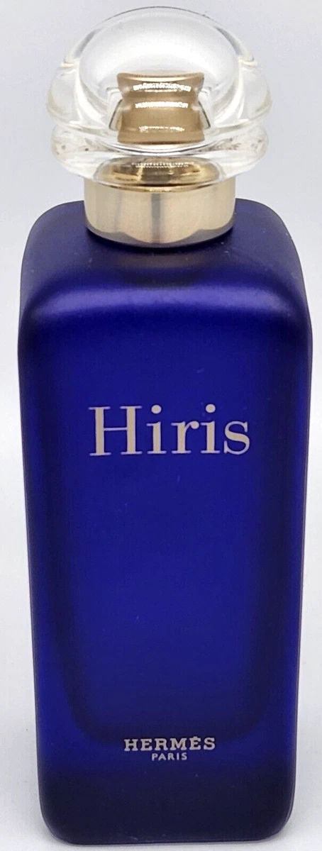 Hiris Women Discontinued for sale | eBay
