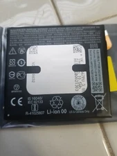 Lithium Ion battery Part no. 35H00271-01M XW 4.4 VDC