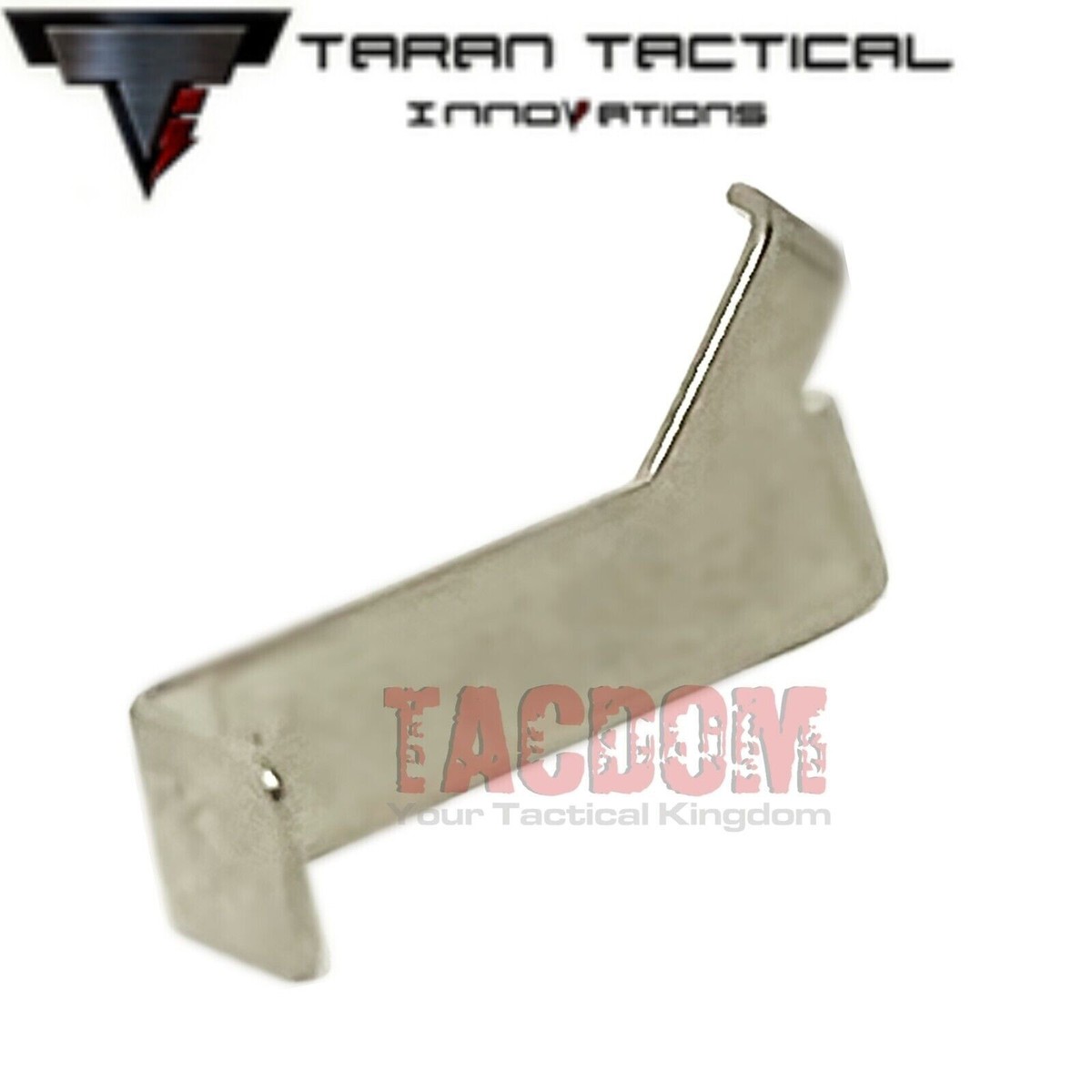 TARAN TTI Grand Master Kit for GL0CK 43 43X 48 Connector Springs