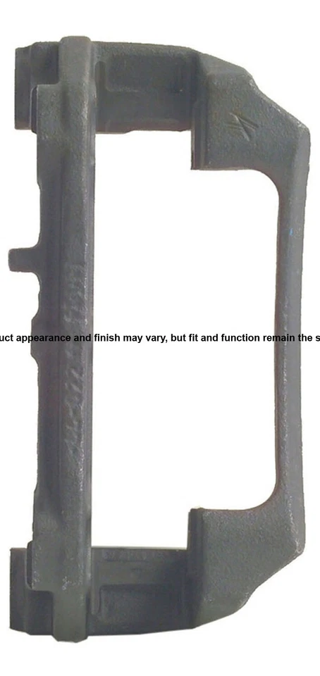 Soporte de pinza de freno de disco delantero derecho cardone para Chevrolet Malibu 2004-2008 Foto 4 de 4