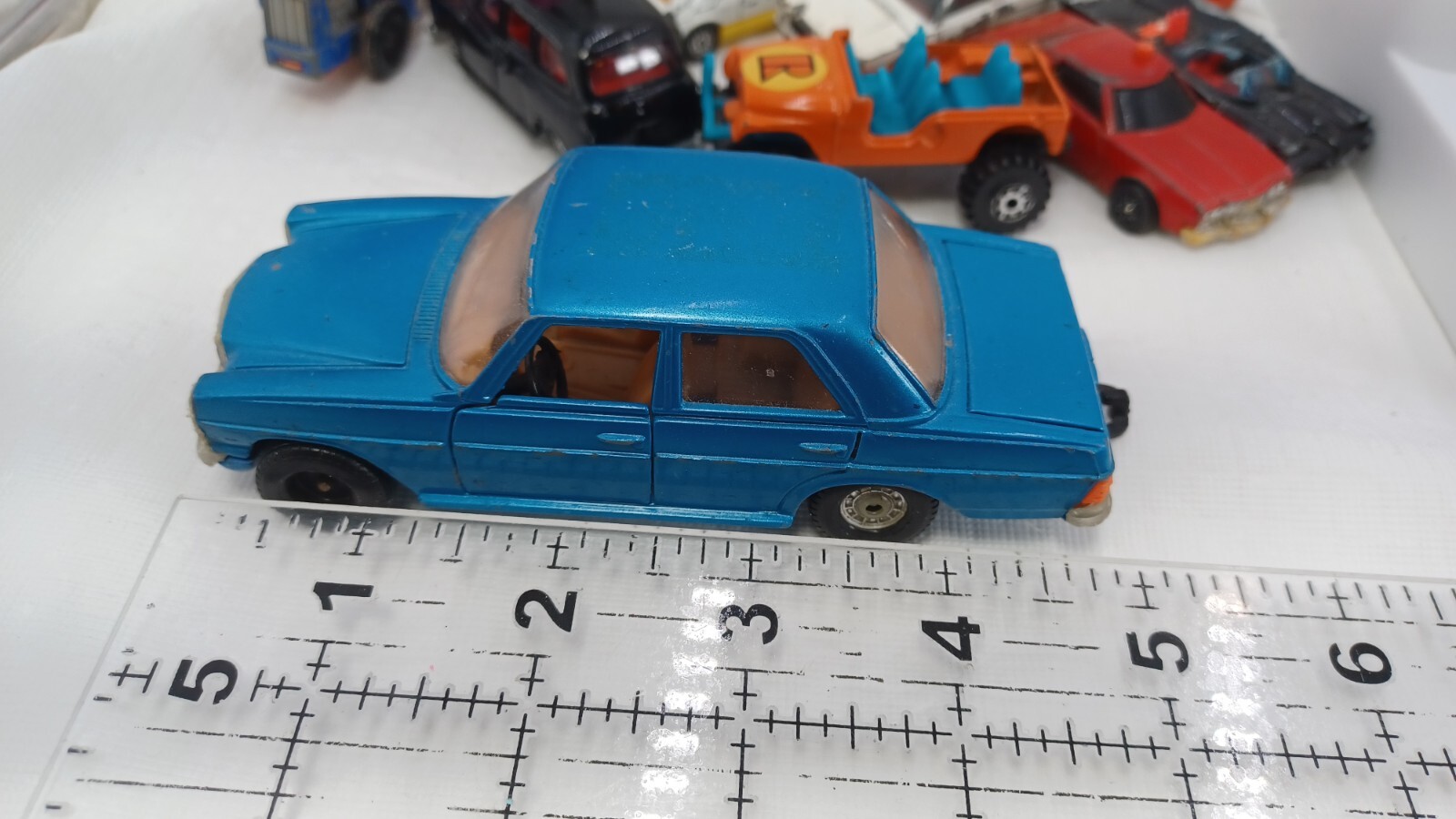 Picture 12 of 19