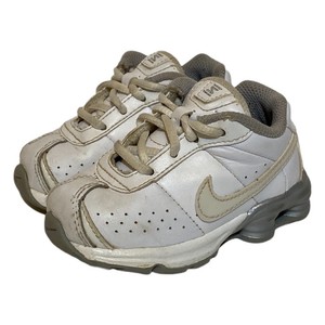 nike shox 5c