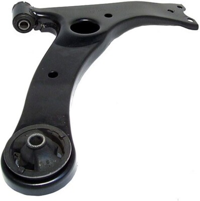 Delphi Technologies TC1446-11B1 Control Arm