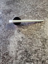 ORIGINAL TACHONADEL Mercedes BENZ R230 SL350 SL500 Mercedes SL 