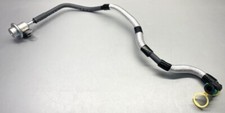 Genuine Nissan R35 GT-R GTR Hose Damper Assembly Fuel/W Hose B