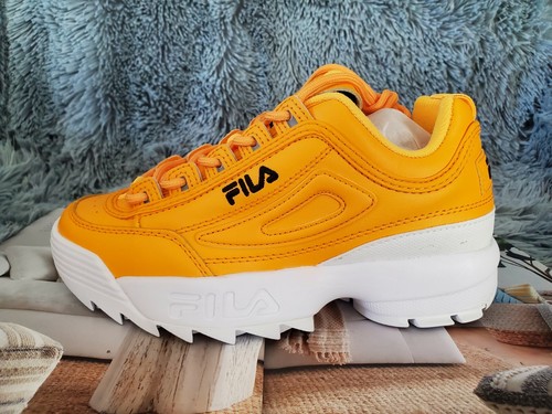 fila size 6.5