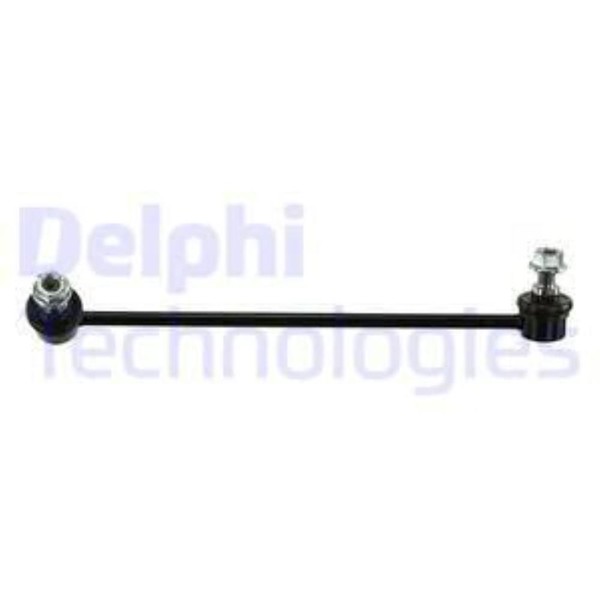 Delphi Koppelstange Stabilisator Vorne Rechts FüR KIA Carnival/Grand-image