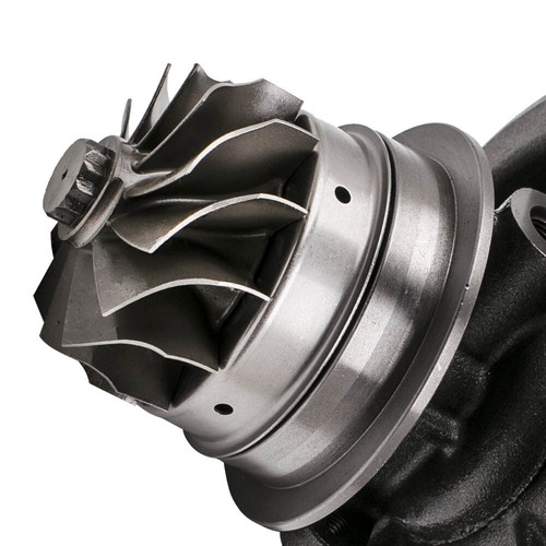 HX55 Turbocharger Cartridge Core for Dodge Dummins 1994-2001 2834419 4046031 new - Picture 9 of 11