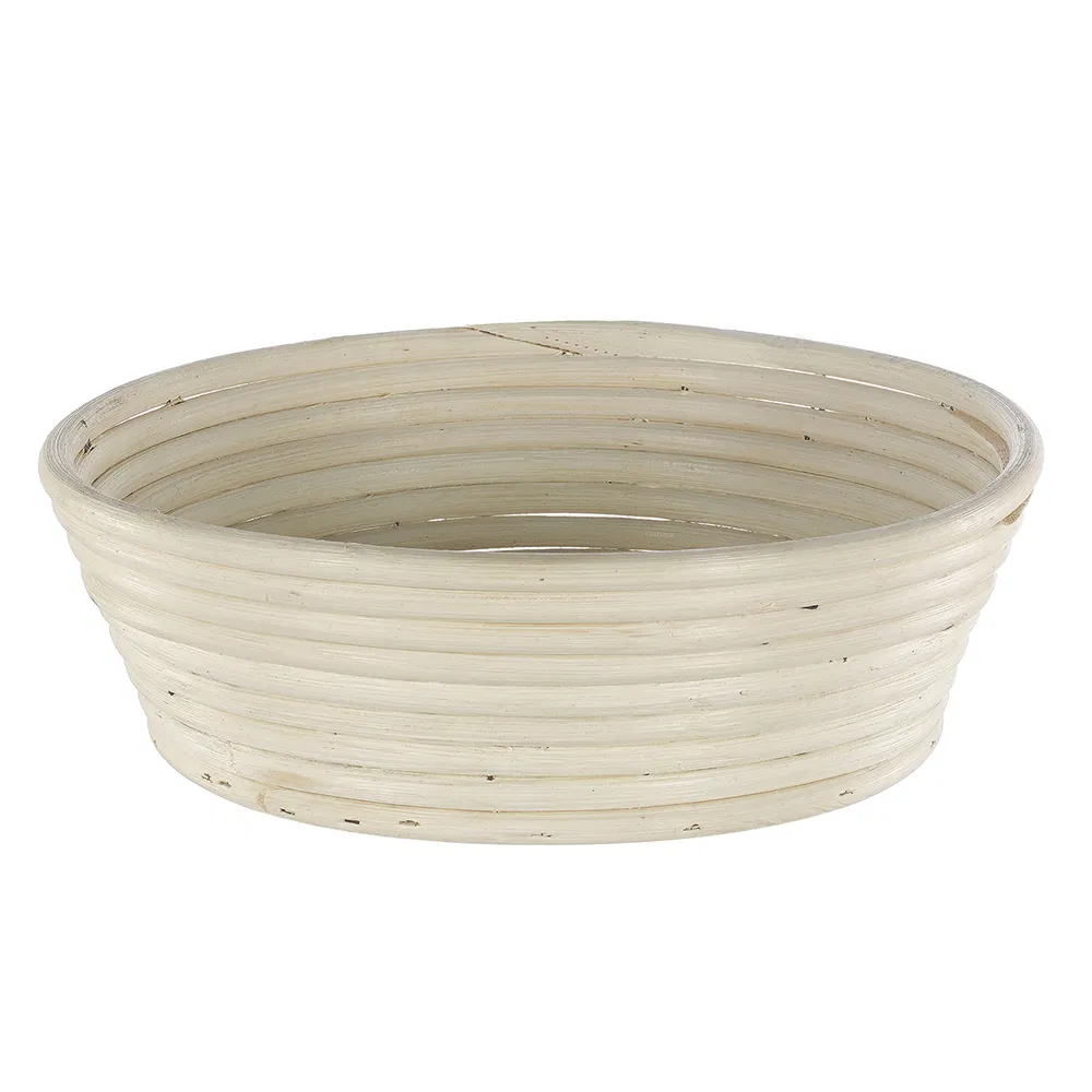Eddingtons Angled Banneton - 1.5kg