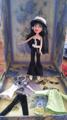 flashback fever jade